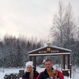 ��������, 48 ���, �����-���������