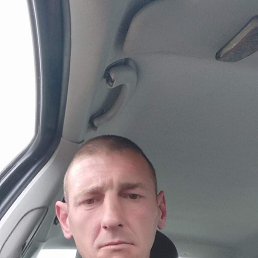 �������, 43 ����, ���������