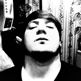 , 19, 