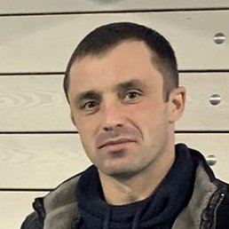 ������, �����������, 39 ���