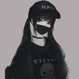  , , 30  -  18  2025