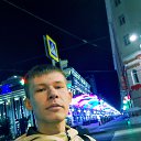 ���� �������, ������������, 26 ��� - ��������� 9 �������� 2025 � ������ ���� ����������