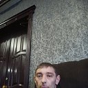 ���� ���, �������, 46 ��� - ��������� 18 ������� 2024 � ������ ���� ����������