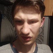 , 18 , 