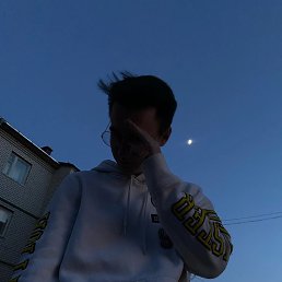 ���� ������, ����, 22 ���� - ��������� 7 ������� 2025