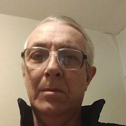 ��������, ��������, 66 ���