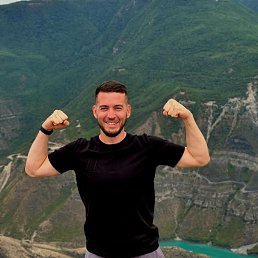 �����, 35 ���, �����������