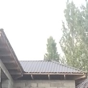 �����, 64 ����, ������