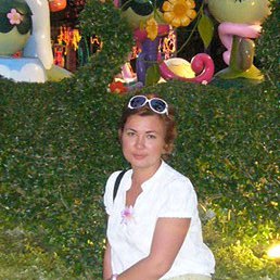 �������, �������, 46 ���