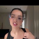 ���� �����, ������, 20 ��� - ��������� 27 ���� 2026 � ������ ���� ����������