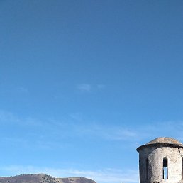 ������, ������, 55 ���