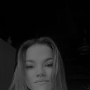 ���� �������, ������������, 19 ��� - ��������� 10 ������ 2026 � ������ ���� ����������