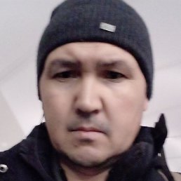 �����, �����-���������, 41 ���