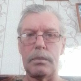 , , 59 