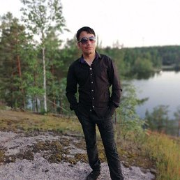 , 29, 