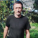 ���� ������, ������, 46 ��� - ��������� 20 ������ 2025 � ������ ���� ����������