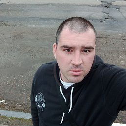 �����, 35 ���, ���������