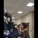 ���� �����, ������������, 62 ���� - ��������� 31 ������� 2023 � ������ ���� ����������