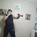 ���� Sir, �������, 48 ��� - ��������� 21 ���� 2025 � ������ ������ ��������