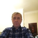  , , 54  -  1  2025    