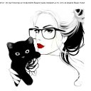 ��) �� ������� ���� ����������