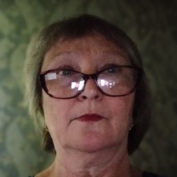 �����, ���������, 65 ���