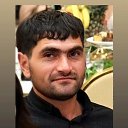 ���� ������, ������, 36 ��� - ��������� 10 ����� 2026 � ������ ���� ����������