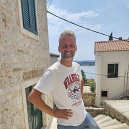 ���� ����, ���������, 34 ���� - ��������� 28 ������� 2025