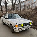 ���� ����� ������, ����, 39 ��� - ��������� 29 ������ 2026 � ������ ���� ����������