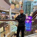 ���� �����, ���������, 32 ���� - ��������� 5 ������� 2026