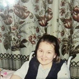 , 49, 