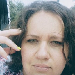 , 38, 