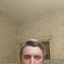  , , 59  -  12  2025