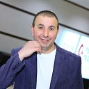 ���� �����, ������, 51 ��� - ��������� 21 ������� 2023 � ������ ���� ����������