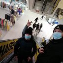 ���� �����, ���������, 41 ��� - ��������� 10 ������ 2024 � ������ ���� ����������