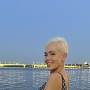 ���� �����, ������������ - ��������� 5 ������� 2025 � ������ ���� ����������