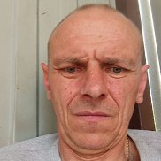 , 45 , 