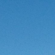 �������, 63 ����, ����