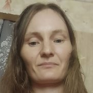 �����, 31 ���, ���������