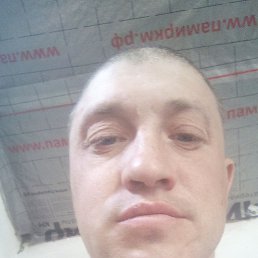 , 38, 