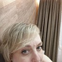 ���� �������, ������, 44 ���� - ��������� 2 ������� 2025