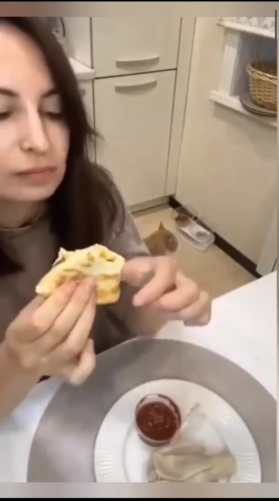 ����� ��� ����� 12 ����� ���, � �� ��� ����� ���� 5 ��� �� ���� - 2