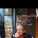 ���� �������, �������, 40 ��� - ��������� 30 �������� 2025 � ������ ���� ����������