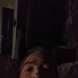 , 46, 