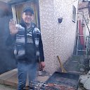 ���� ������, ���������, 36 ��� - ��������� 19 ���� 2024 � ������ ���� ����������
