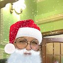 ���� Valeri, ��� - ��������� 17 ������� 2023 � ������ ���� ����������