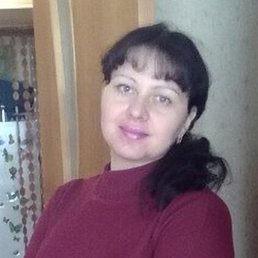 �������, ���������, 44 ����