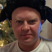 ��������, 41 ���, ��������