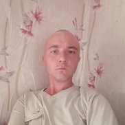 , 28 , 