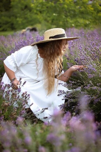 �������� ������... ������ �������... � ������ ������... ��� ��� ����... � ��� �����...